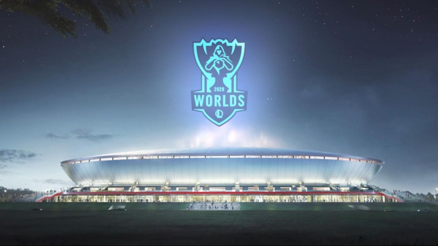 Canyon与Oner韩服野区中单巅峰对决：火花四溅，胜负难定