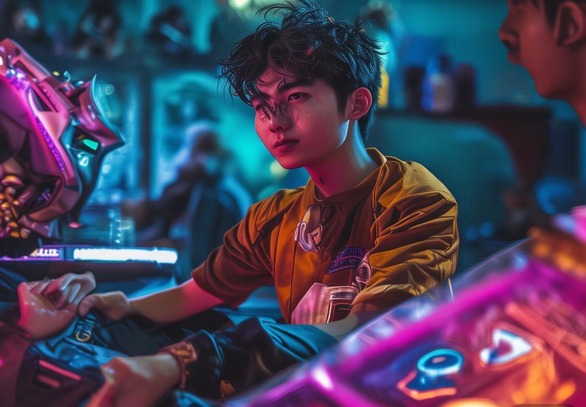 BLG逆风翻盘斩获LPL夏季总决赛冠军，以一号种子之姿剑指全球总决赛