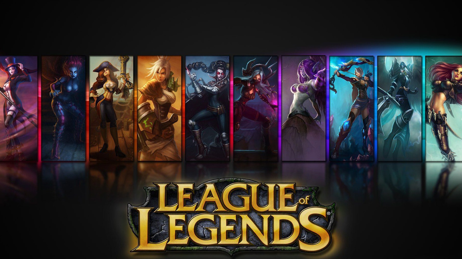 T1夏季赛惨败KT引发热议，英雄联盟世界赛前景堪忧