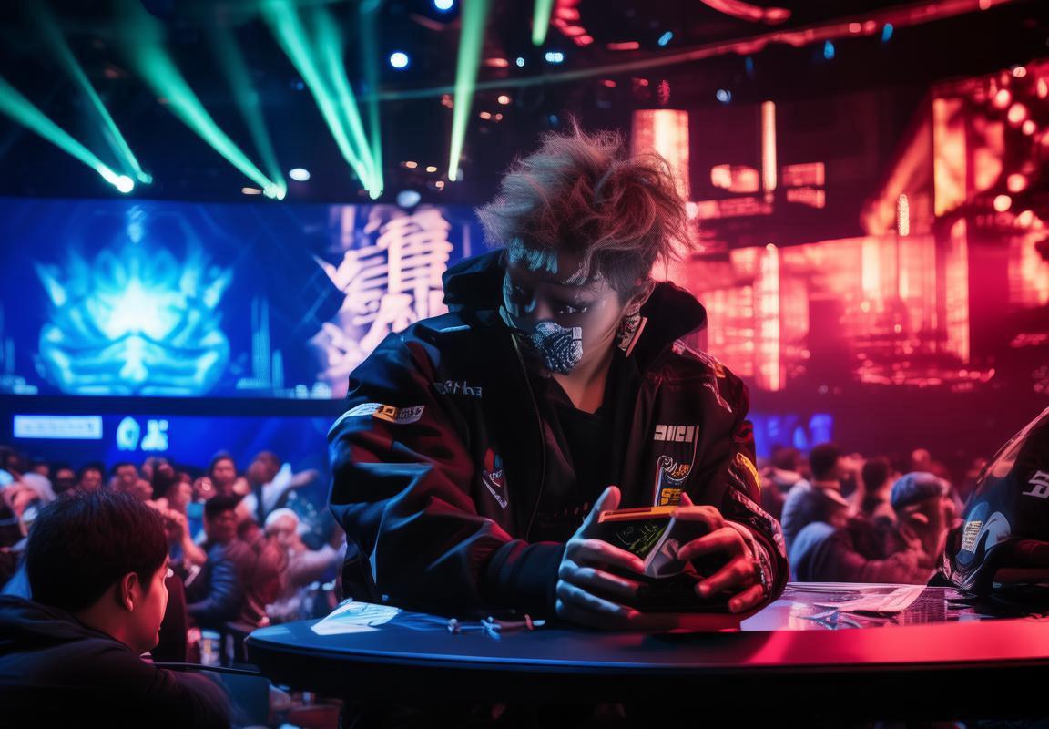 英雄联盟季中冠军赛LPL赛区提前锁定冠军，金陵德比引爆南京电竞热潮，全华班展现强劲实力