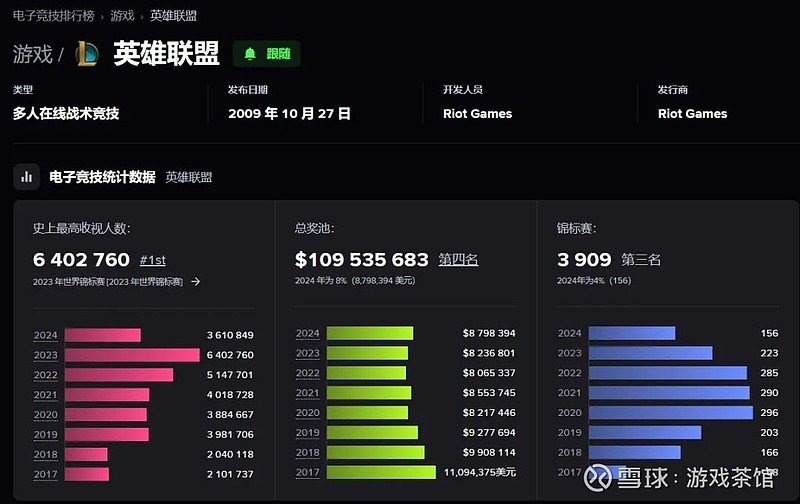 MIMESIS》ReLU Games科幻冒险游戏10月27日开启抢先体验，融合潜行与心理恐怖