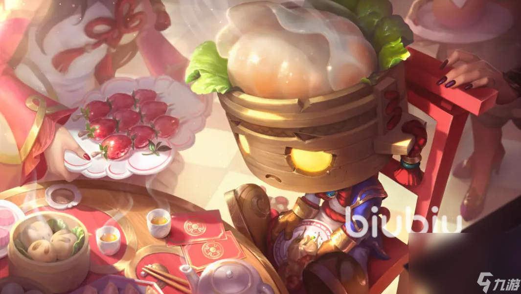 英雄联盟S15全球总决赛半决赛前瞻：BLG迎战T1，GEN对阵HLE，强强对话引爆冠军之争