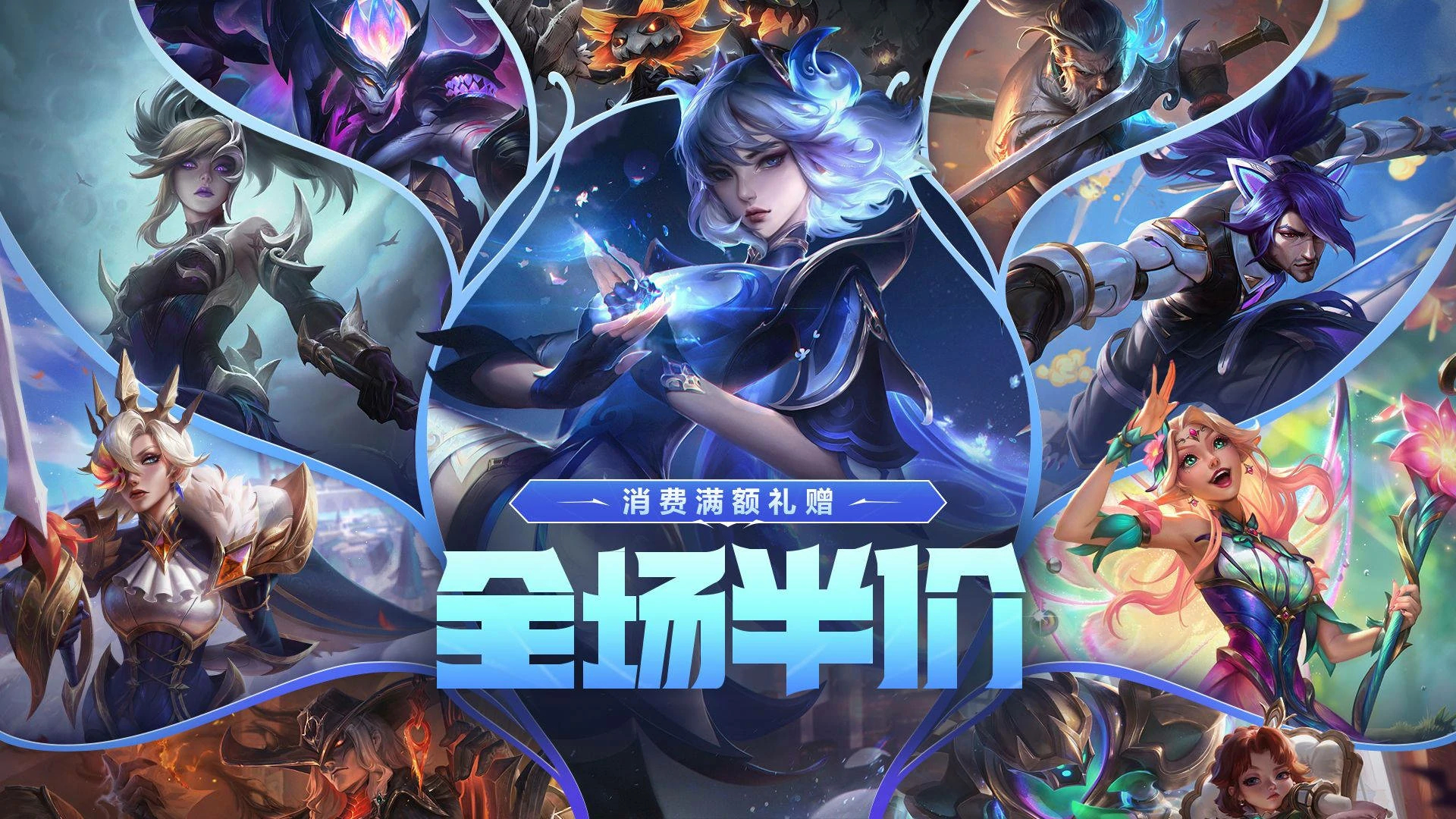 Faker达成S15全球总决赛1500杀里程碑，英雄联盟电竞运动再添传奇