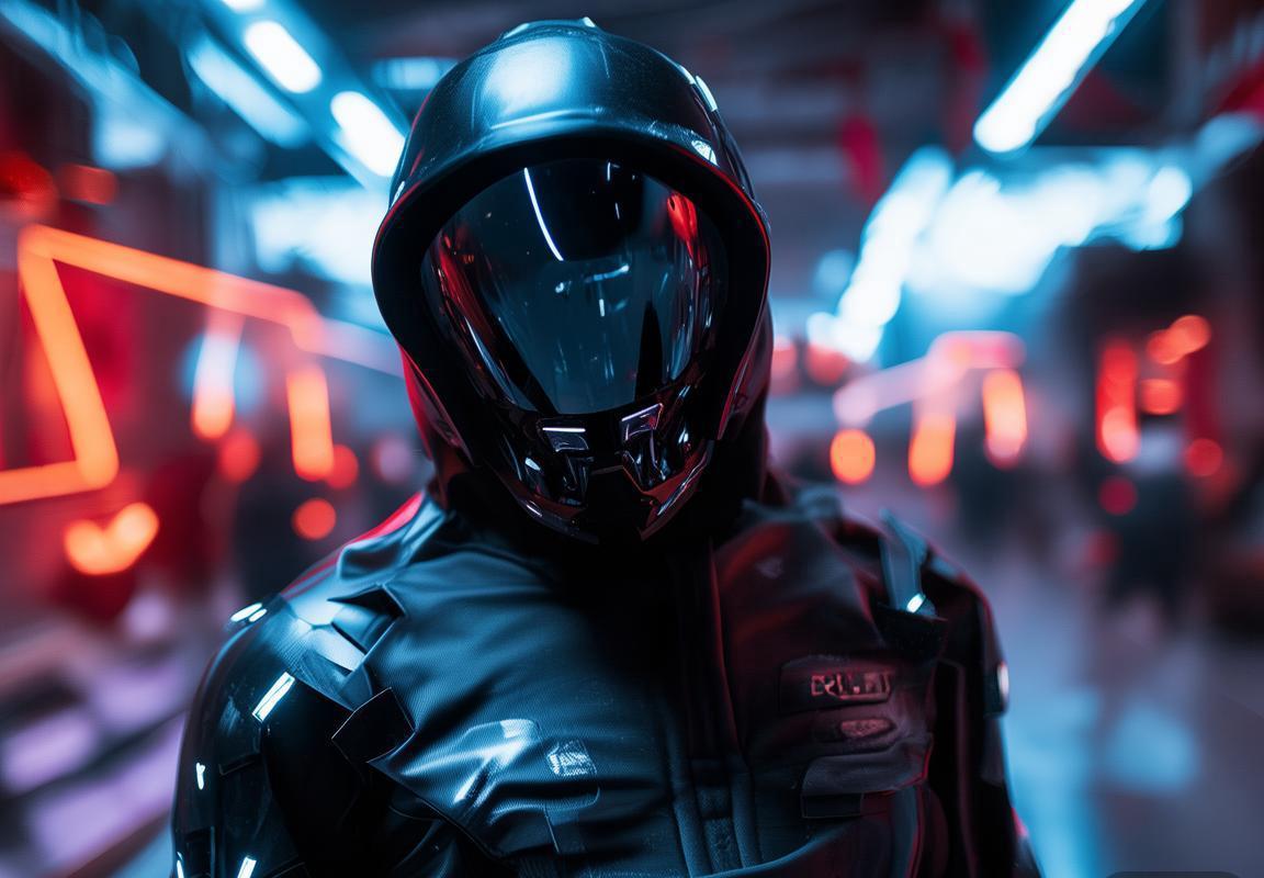 LPL影子战队启动S15世界赛夺冠计划：退役选手陪练团开展高强度战术模拟训练