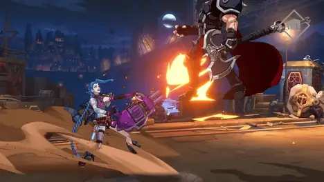 LPL全华班历史与优势解析：聚焦TES战队和RNG的崛起与发展