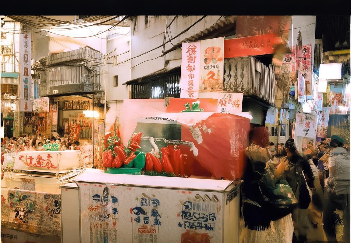 鹅鸭杀极限操作：小鲸鱼惊天反转背后的游戏策略解析