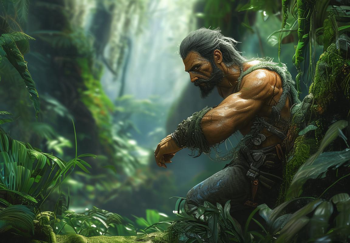 三大打野英雄推荐：盲僧、蔚、佛耶戈助你提升排位胜率