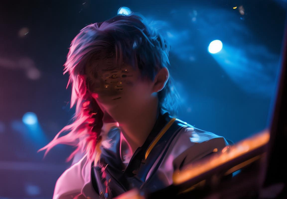 BeryL蕾欧娜视野控制完美带动DK战队团队运营碾压NS